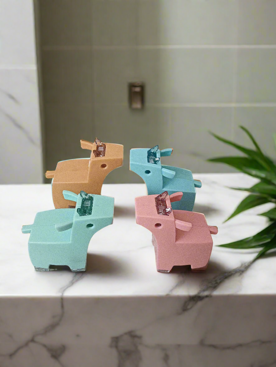 Unicorn Sharpener